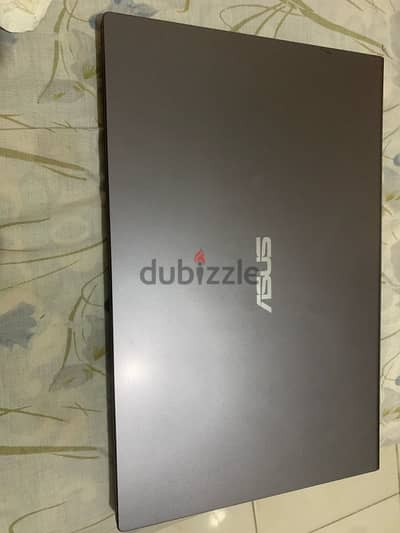 Asus X515