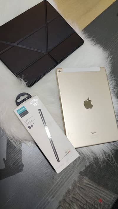 ipad air 2 /64g