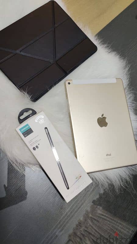 ipad air 2 /64g 0