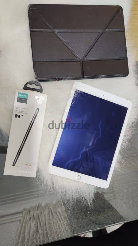 ipad air 2 /64g 2