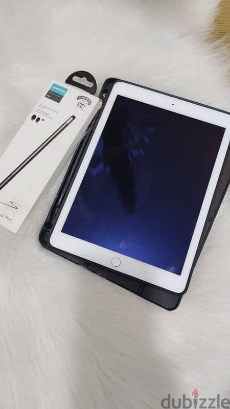 ipad air 2 /64g 3