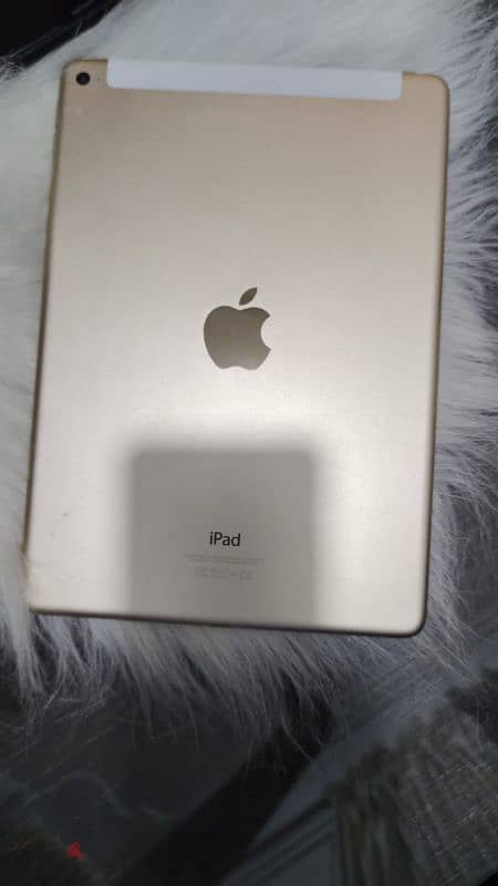 ipad air 2 /64g 4