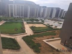 Amazing view Park view Apartment for sale 0