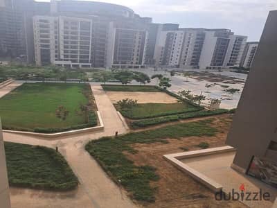 Amazing view Park view Apartment for sale