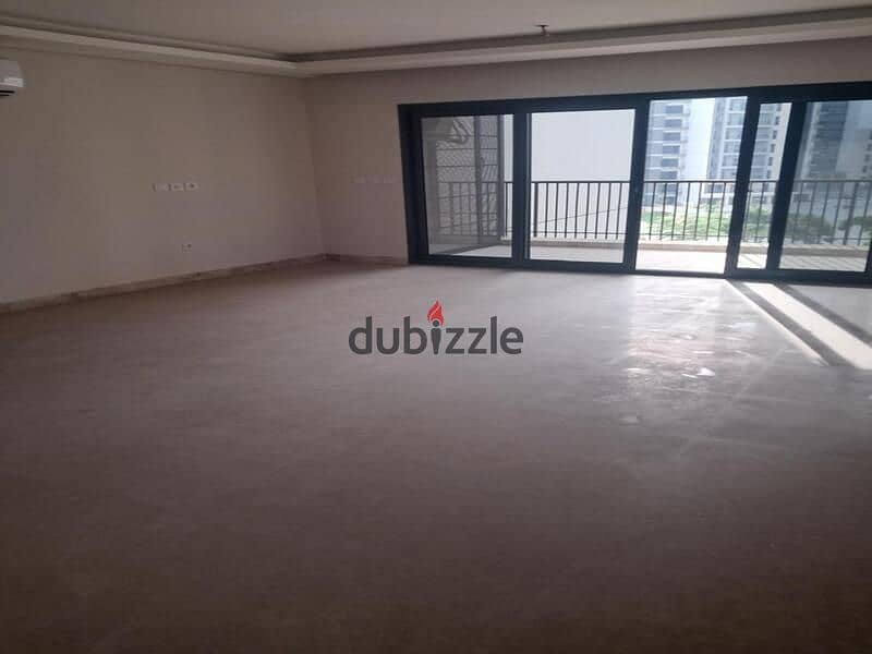 Amazing view Park view Apartment for sale 1