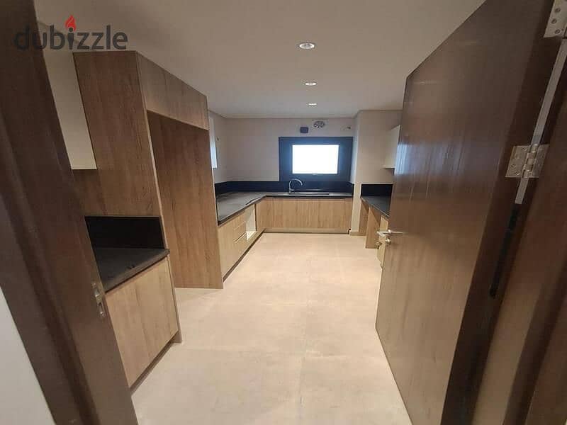 Amazing view Park view Apartment for sale 3