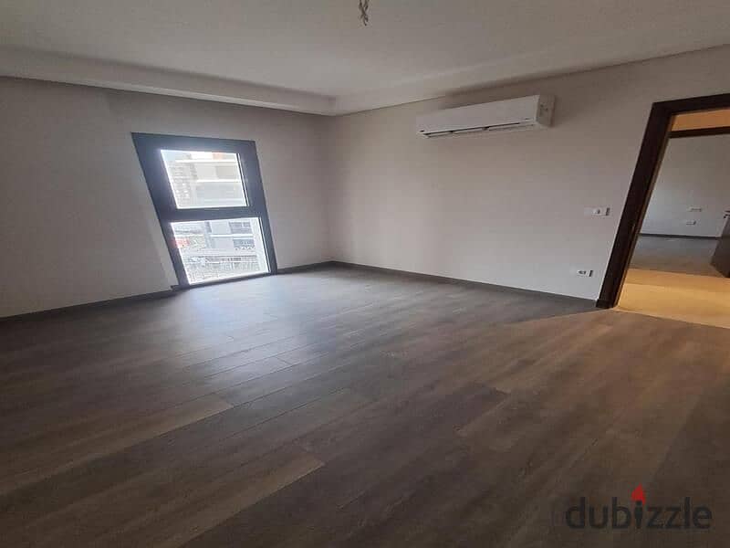 Amazing view Park view Apartment for sale 5