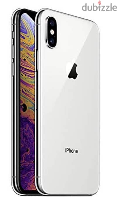 iphone xs