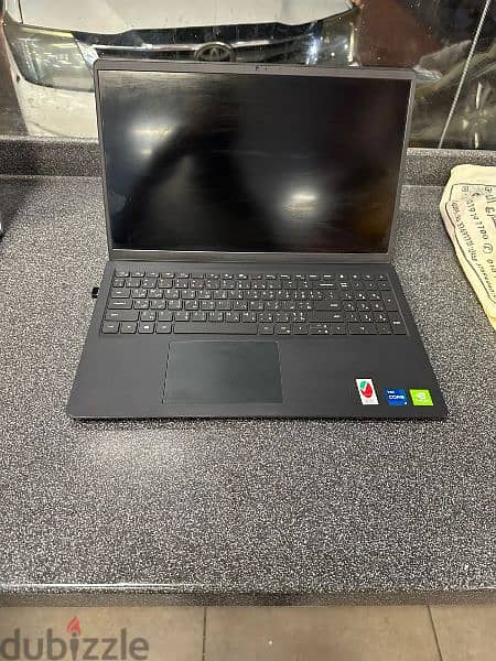 Dell Vostro 15 3510 1