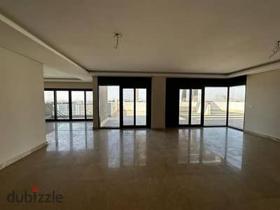 Opportunity Prime location Penthouse for sale   in zed West