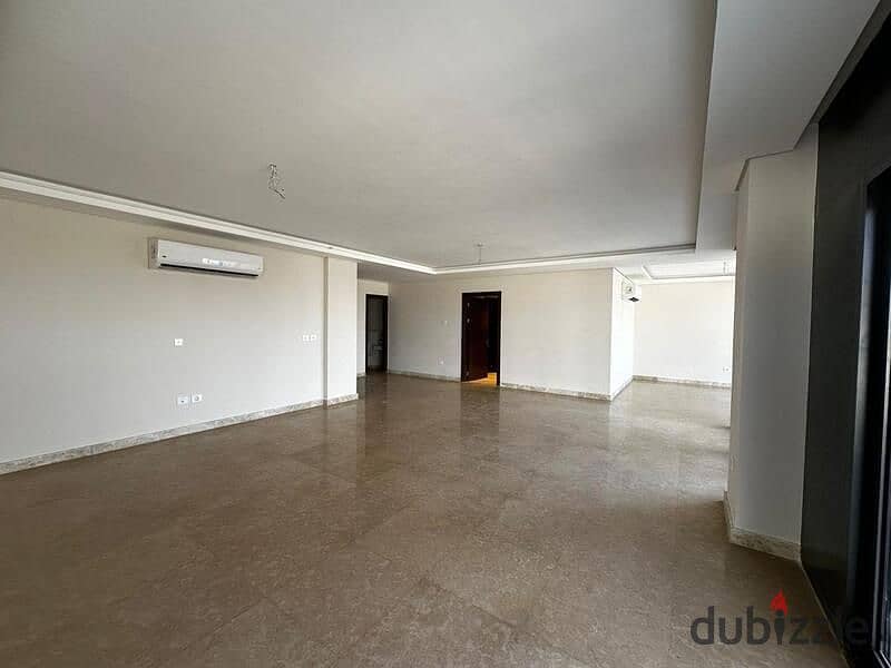 Opportunity Prime location Penthouse for sale   in zed West 1