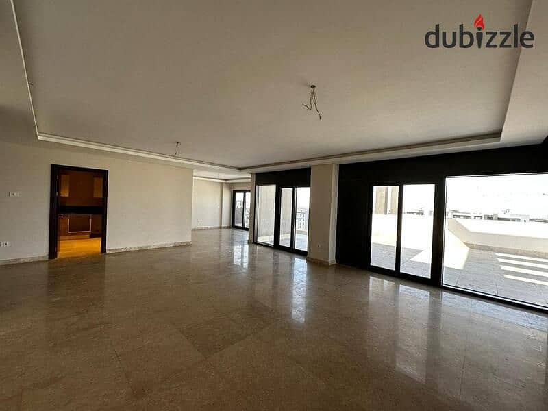 Opportunity Prime location Penthouse for sale   in zed West 3