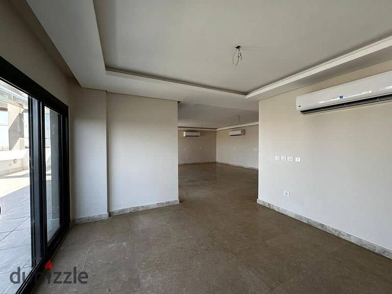 Opportunity Prime location Penthouse for sale   in zed West 5