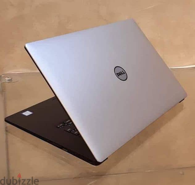 DELL5520 3