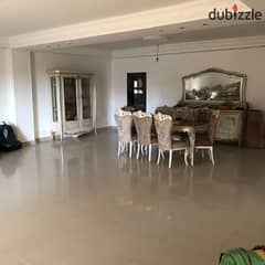 Villa for sale 340m in el obour ahmed oraby 0