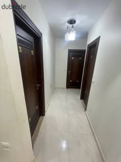 Duplex for sale  250m in New Cairo  el lotus 0