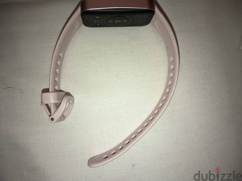 Huawei band 8 2