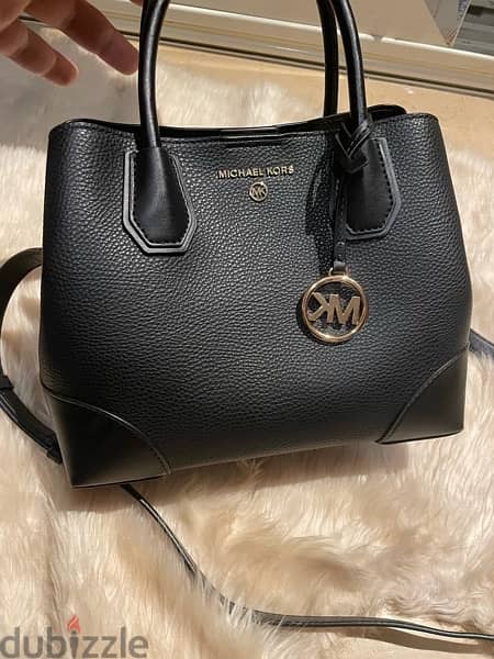 Michael kors bag 3