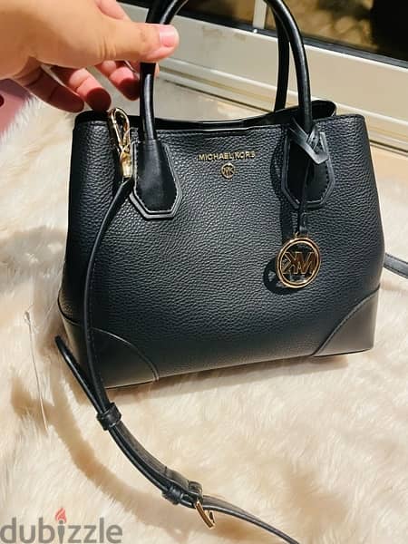 Michael kors bag 6