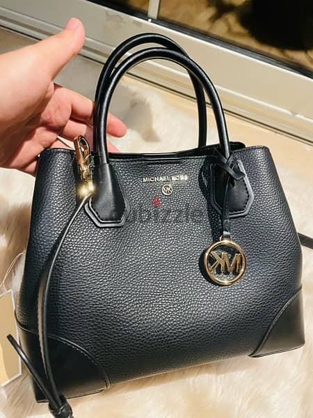 Michael kors bag 7