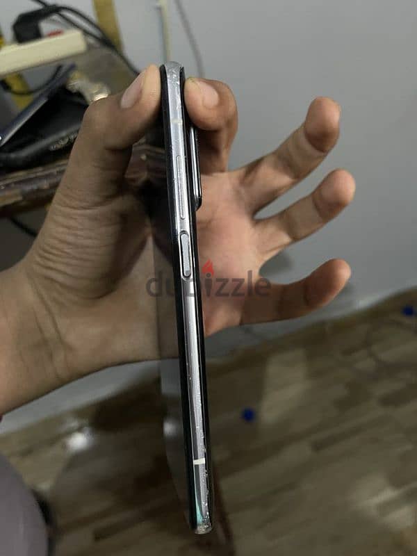 Xiaomi Mi10T 4