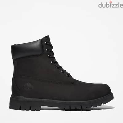 boot timberland 6 inch