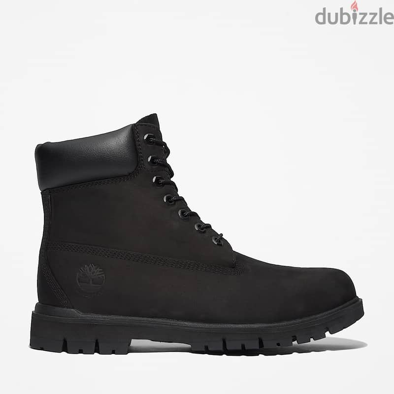 boot timberland 6 inch 0