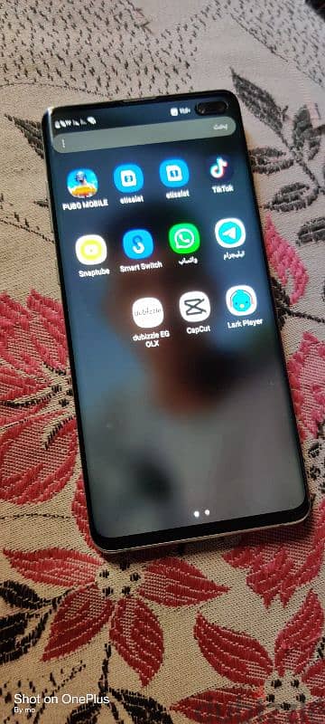 samsung s10plus 1