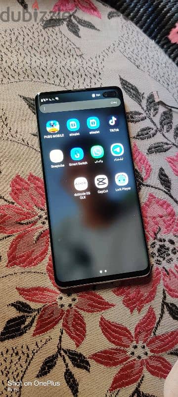 samsung s10plus 2