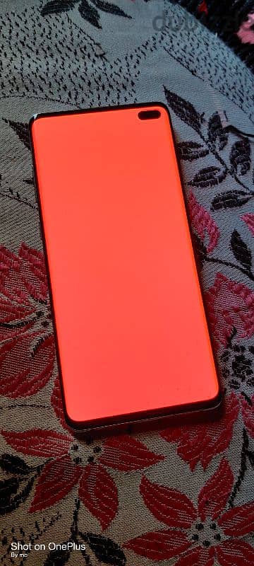 samsung s10plus 3