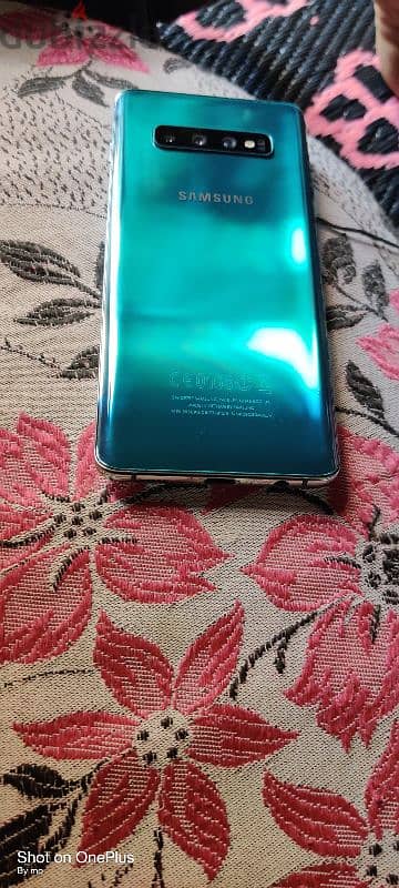 samsung s10plus 7