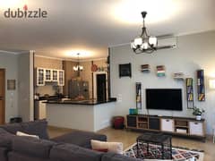 Duplex  for sale in Casa, Beverly hills  Phase 1 with Allegria view 0