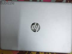 HP Laptop 14s-dq2039nf 0