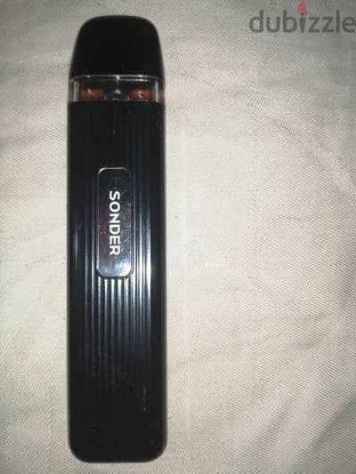 GEEKVAPE SONDER Q فيب