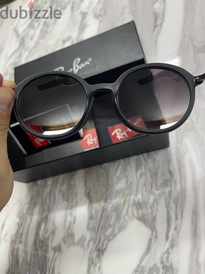 Ray. Ban Sunglasses