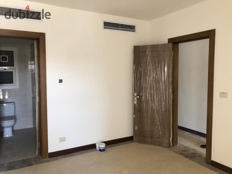 Apartment for sale 143m New cairo (Nyom Compound) 1