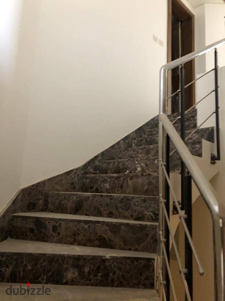 Apartment for sale 143m New cairo (Nyom Compound) 2