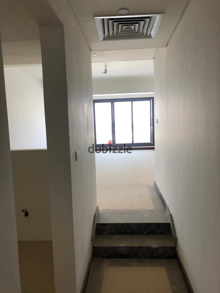 Apartment for sale 143m New cairo (Nyom Compound) 4