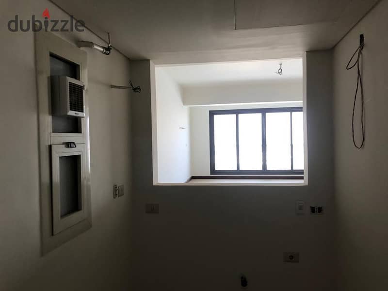 Apartment for sale 143m New cairo (Nyom Compound) 6