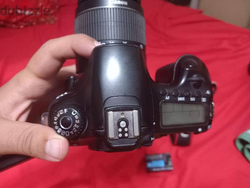 canon60D 2