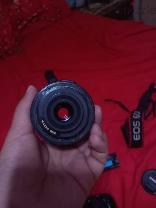 canon60D 3