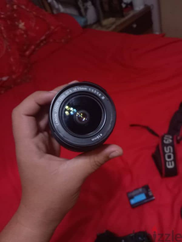 canon60D 5