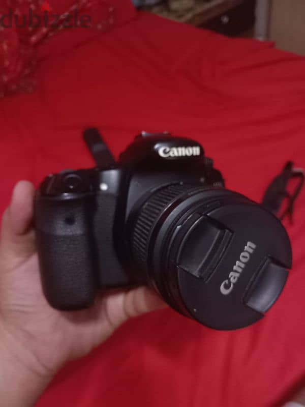 canon60D 6