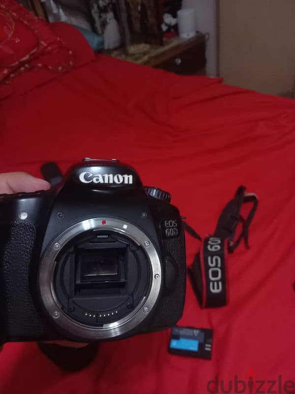 canon60D 7