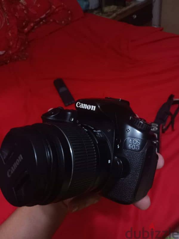 canon60D 9