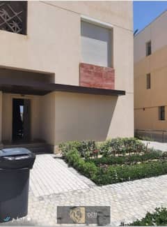 Duplex for sale ready to move fully finished, prime location in Marassi North Coast, Blanca area 0