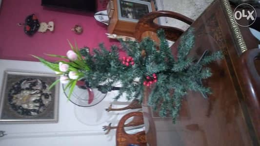 شجره كريسماس