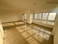 Available apartment for sale Madinaty 0