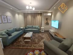 Furnished studio for sale in Lebanon Square branches 0