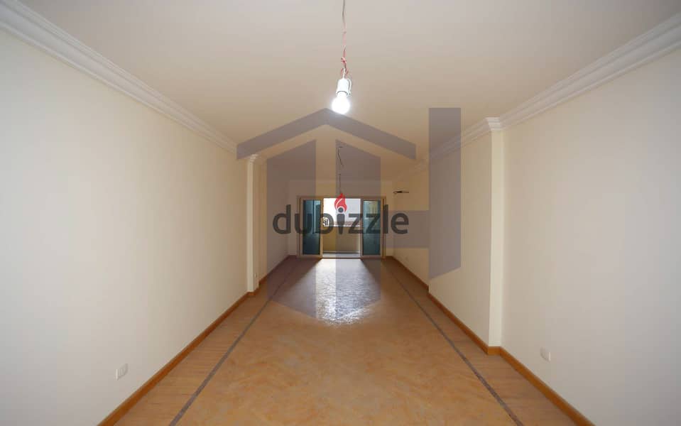 Apartment for resale 167m (Smouha Festival City) Smouha 2